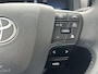 Toyota C-HR / C-HR+ 1.8 Hybrid 140 First Edition Rijklaar | Navigatie | Climate Control | Cruise Control Adaptief | Blind Spot | Elektrische achterklep