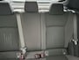 Toyota C-HR / C-HR+ 1.8 Hybrid 140 First Edition Rijklaar | Navigatie | Climate Control | Cruise Control Adaptief | Blind Spot | Elektrische achterklep