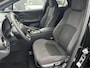 Toyota C-HR / C-HR+ 1.8 Hybrid 140 First Edition Rijklaar | Navigatie | Climate Control | Cruise Control Adaptief | Blind Spot | Elektrische achterklep