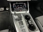Audi A6 Avant 50 TFSIe Quattro S-line Competition Pano-dak//Trekhaak/Head-Up Display