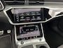 Audi A6 Avant 50 TFSIe Quattro S-line Competition Pano-dak//Trekhaak/Head-Up Display