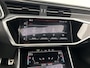 Audi A6 Avant 50 TFSIe Quattro S-line Competition Pano-dak//Trekhaak/Head-Up Display
