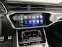Audi A6 Avant 50 TFSIe Quattro S-line Competition Pano-dak//Trekhaak/Head-Up Display