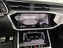 Audi A6 Avant 50 TFSIe Quattro S-line Competition Pano-dak//Trekhaak/Head-Up Display