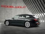 Audi A6 Avant 50 TFSIe Quattro S-line Competition Pano-dak//Trekhaak/Head-Up Display