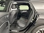 Audi A6 Avant 50 TFSIe Quattro S-line Competition Pano-dak//Trekhaak/Head-Up Display