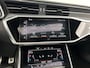 Audi A6 Avant 50 TFSIe Quattro S-line Competition Pano-dak//Trekhaak/Head-Up Display
