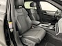 Audi A6 Avant 50 TFSIe Quattro S-line Competition Pano-dak//Trekhaak/Head-Up Display
