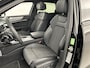 Audi A6 Avant 50 TFSIe Quattro S-line Competition Pano-dak//Trekhaak/Head-Up Display