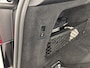 Audi A6 Avant 50 TFSIe Quattro S-line Competition Pano-dak//Trekhaak/Head-Up Display