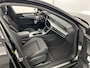 Audi A6 Avant 50 TFSIe Quattro S-line Competition Pano-dak//Trekhaak/Head-Up Display