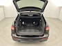 Audi A6 Avant 50 TFSIe Quattro S-line Competition Pano-dak//Trekhaak/Head-Up Display