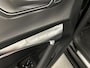 Audi A6 Avant 50 TFSIe Quattro S-line Competition Pano-dak//Trekhaak/Head-Up Display