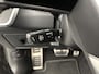 Audi A6 Avant 50 TFSIe Quattro S-line Competition Pano-dak//Trekhaak/Head-Up Display
