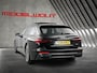 Audi A6 Avant 50 TFSIe Quattro S-line Competition Pano-dak//Trekhaak/Head-Up Display