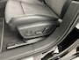 Audi A6 Avant 50 TFSIe Quattro S-line Competition Pano-dak//Trekhaak/Head-Up Display
