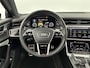 Audi A6 Avant 50 TFSIe Quattro S-line Competition Pano-dak//Trekhaak/Head-Up Display