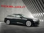 Audi A6 Avant 50 TFSIe Quattro S-line Competition Pano-dak//Trekhaak/Head-Up Display