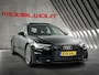 Audi A6 Avant 50 TFSIe Quattro S-line Competition Pano-dak//Trekhaak/Head-Up Display