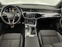 Audi A6 Avant 50 TFSIe Quattro S-line Competition Pano-dak//Trekhaak/Head-Up Display
