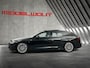 Audi A6 Avant 50 TFSIe Quattro S-line Competition Pano-dak//Trekhaak/Head-Up Display