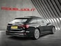 Audi A6 Avant 50 TFSIe Quattro S-line Competition Pano-dak//Trekhaak/Head-Up Display