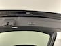 Audi A6 Avant 50 TFSIe Quattro S-line Competition Pano-dak//Trekhaak/Head-Up Display
