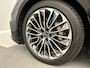 Audi A6 Avant 50 TFSIe Quattro S-line Competition Pano-dak//Trekhaak/Head-Up Display