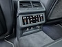 Audi A6 Avant 50 TFSIe Quattro S-line Competition Pano-dak//Trekhaak/Head-Up Display