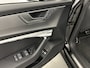 Audi A6 Avant 50 TFSIe Quattro S-line Competition Pano-dak//Trekhaak/Head-Up Display