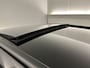 Audi A6 Avant 50 TFSIe Quattro S-line Competition Pano-dak//Trekhaak/Head-Up Display