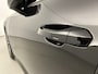 Audi A6 Avant 50 TFSIe Quattro S-line Competition Pano-dak//Trekhaak/Head-Up Display