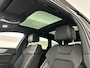 Audi A6 Avant 50 TFSIe Quattro S-line Competition Pano-dak//Trekhaak/Head-Up Display
