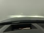 Audi A6 Avant 50 TFSIe Quattro S-line Competition Pano-dak//Trekhaak/Head-Up Display
