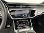 Audi A6 Avant 50 TFSIe Quattro S-line Competition Pano-dak//Trekhaak/Head-Up Display