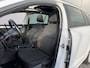 Skoda Octavia Combi 1.6 TDI Greentech Style Business | APK tot 08-2027! | Trekhaak | Automaat