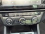 Skoda Octavia Combi 1.6 TDI Greentech Style Business | APK tot 08-2027! | Trekhaak | Automaat