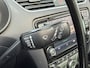 Skoda Octavia Combi 1.6 TDI Greentech Style Business | APK tot 08-2027! | Trekhaak | Automaat