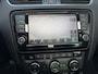 Skoda Octavia Combi 1.6 TDI Greentech Style Business | APK tot 08-2027! | Trekhaak | Automaat