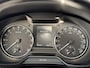 Skoda Octavia Combi 1.6 TDI Greentech Style Business | APK tot 08-2027! | Trekhaak | Automaat
