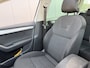 Skoda Octavia Combi 1.6 TDI Greentech Style Business | APK tot 08-2027! | Trekhaak | Automaat