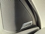 Skoda Octavia Combi 1.6 TDI Greentech Style Business | APK tot 08-2027! | Trekhaak | Automaat