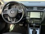 Skoda Octavia Combi 1.6 TDI Greentech Style Business | APK tot 08-2027! | Trekhaak | Automaat
