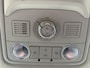 Skoda Octavia Combi 1.6 TDI Greentech Style Business | APK tot 08-2027! | Trekhaak | Automaat