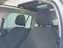 Skoda Octavia Combi 1.6 TDI Greentech Style Business | APK tot 08-2027! | Trekhaak | Automaat