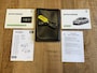 Skoda Octavia Combi 1.6 TDI Greentech Style Business | APK tot 08-2027! | Trekhaak | Automaat