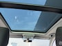 Skoda Octavia Combi 1.6 TDI Greentech Style Business | APK tot 08-2027! | Trekhaak | Automaat