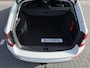Skoda Octavia Combi 1.6 TDI Greentech Style Business | APK tot 08-2027! | Trekhaak | Automaat
