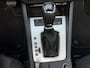 Skoda Octavia Combi 1.6 TDI Greentech Style Business | APK tot 08-2027! | Trekhaak | Automaat