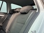 Skoda Octavia Combi 1.6 TDI Greentech Style Business | APK tot 08-2027! | Trekhaak | Automaat